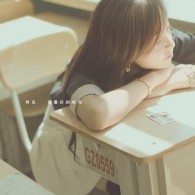 体彩排列三彩吧网今回试机号
