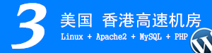 香⽮豎�浑_噙퍾鱧_噙낋啟﹖䝲